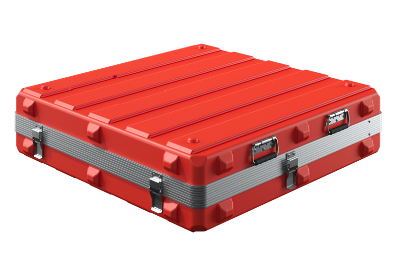 Thermodyne Transportbox 102 018-11