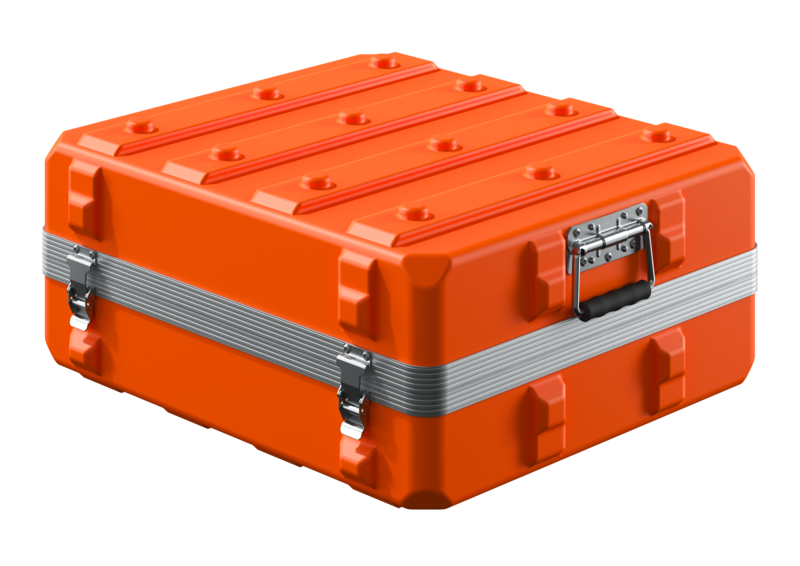 Thermodyne Transportbox 102 027