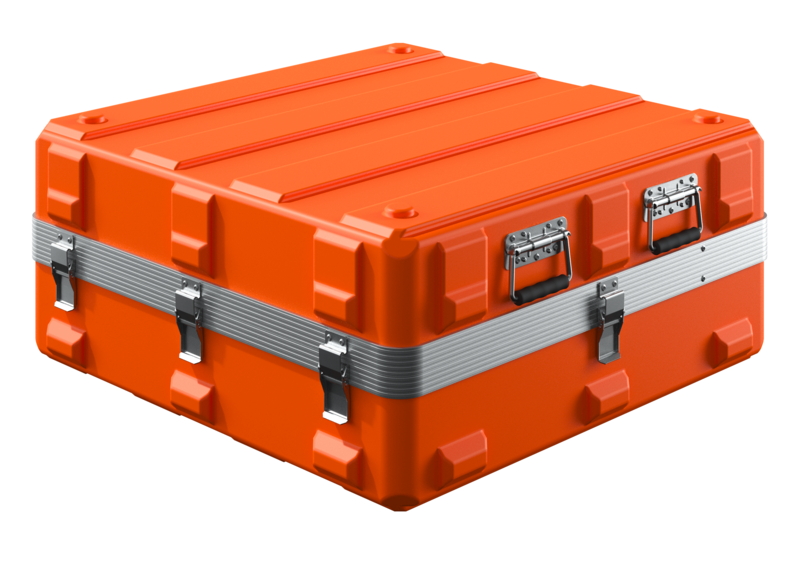 Thermodyne Transportbox 102 043-22