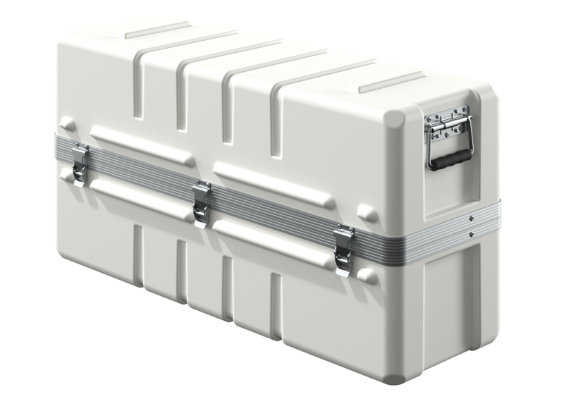 Thermodyne Transportbox 102 073-22