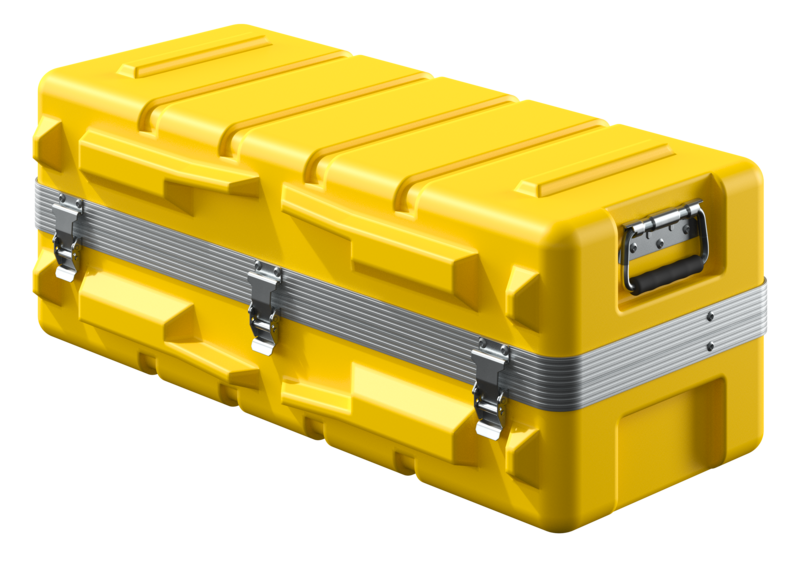 Thermodyne Transportbox 102 086