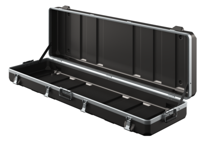 Thermodyne - Transportbox: 102 094-22 