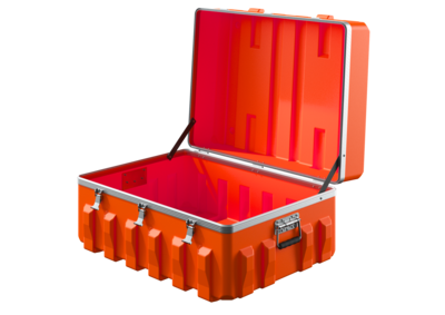 Thermodyne - Transportbox: 102 159-32 