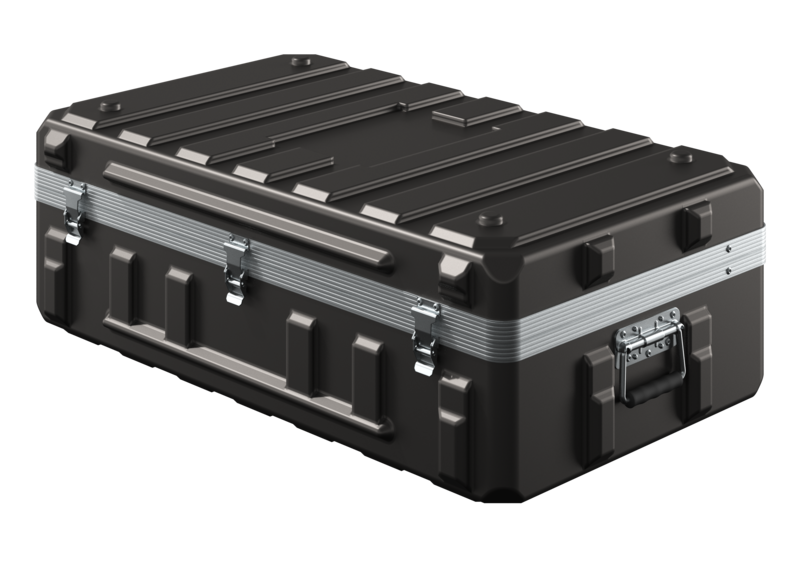 Thermodyne Transportbox 102 168-21