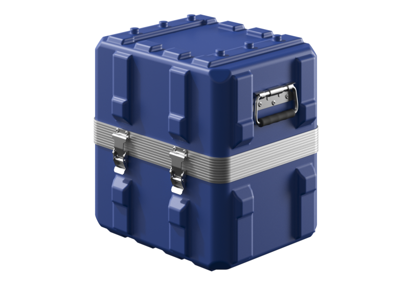 Thermodyne Transportbox 40 32 06 S