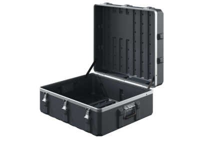 Thermodyne - Transportbox: 72 64 05 S 