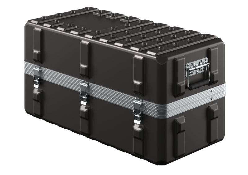 Thermodyne Transportbox 80 40 06 S