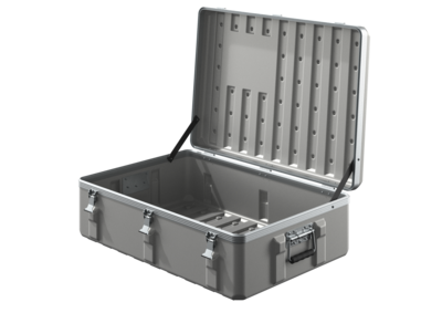 Thermodyne - Transportbox: 80 56 04 S 