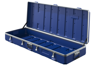 Thermodyne - Transportbox: 102 005-21 