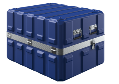 Thermodyne - Transportbox: 102 020-33