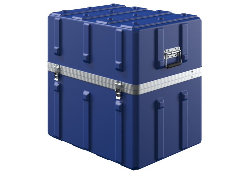 Thermodyne Transportbox 102 030-54