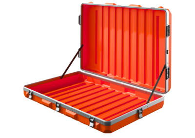 Thermodyne - Transportbox: 102 078-11 