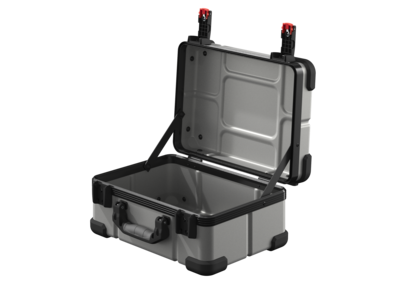 Thermodyne - AppliCase: 105 001-21 