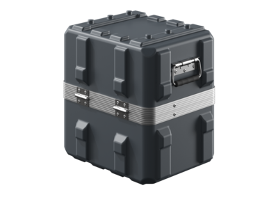 Thermodyne - Transportbox: 40 32 06 S