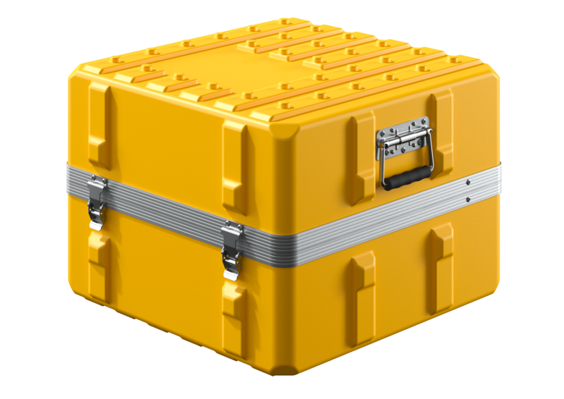 Thermodyne Transportbox 56 56 06 S