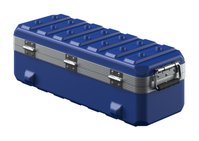 Thermodyne - Transportbox: 64 24 03 S