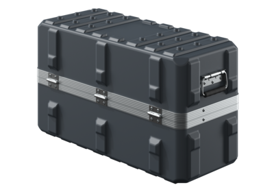 Thermodyne - Transportbox: 72 32 06 S