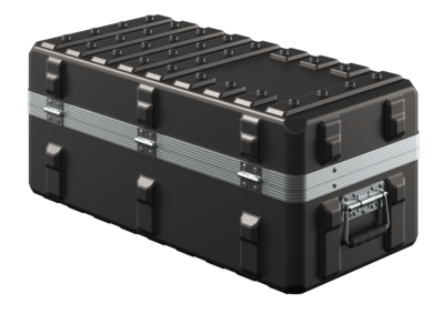 Thermodyne - Transportbox: 80 40 05 S