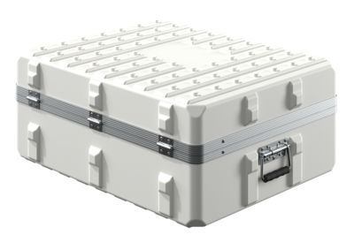 Thermodyne - Transportbox: 80 64 05 S