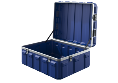 Thermodyne - Transportbox: 102 020-32 