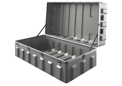 Thermodyne - Transportbox: 102 038 