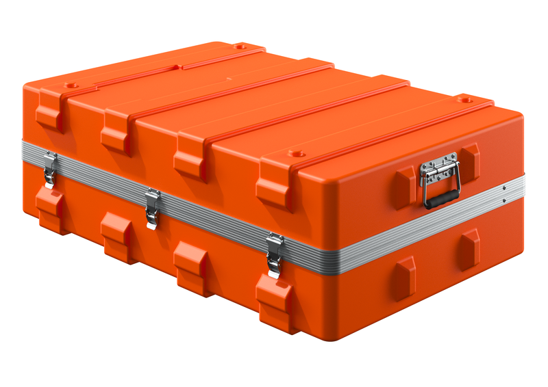 Thermodyne Transportbox 102 056