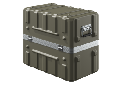 Thermodyne - Transportbox: 102 062-33