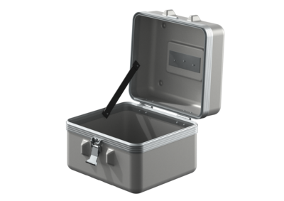 Thermodyne - Transportbox: 102 083 