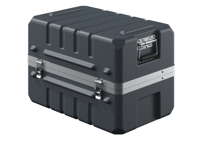 Thermodyne Transportbox 102 087-22