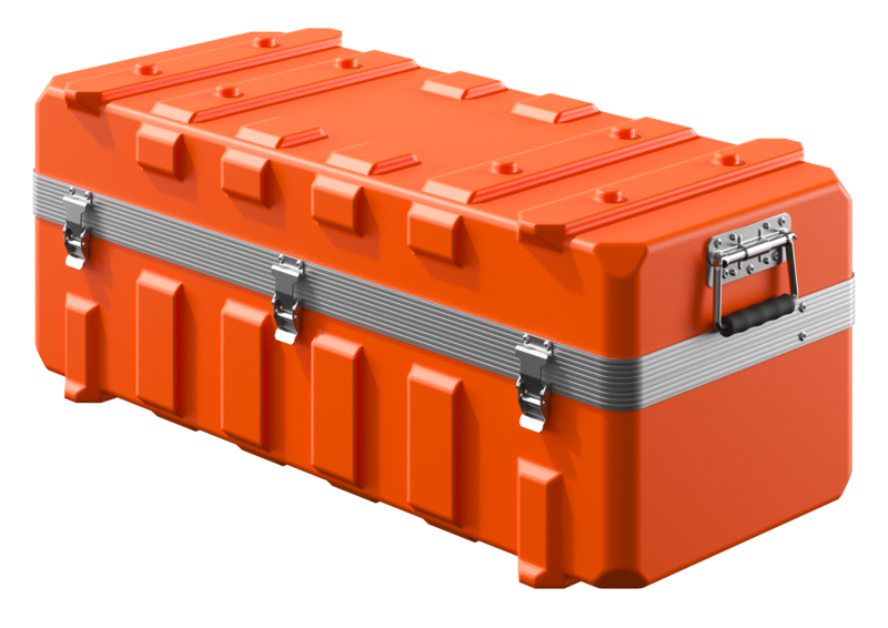 Thermodyne Transportbox 102 156-32