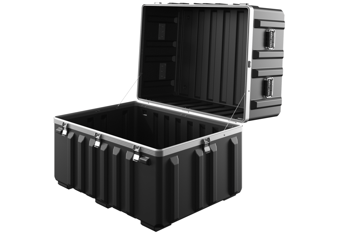 Thermodyne - Trolley: 102 175-785 Trolley 