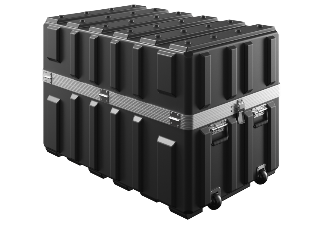 Thermodyne - Trolley: 102 189-695 Trolley