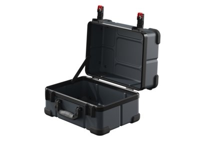 Thermodyne - AppliCase: 105 001-22 