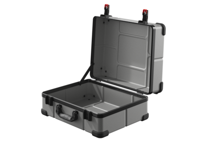 Thermodyne - AppliCase: 105 002-22 