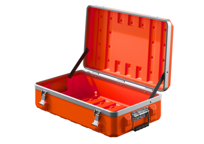 Thermodyne - Transportbox: 64 40 03 S 