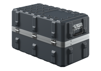 Thermodyne - Transportbox: 72 40 06 S