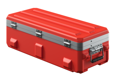 Thermodyne - Transportbox: 102 002-21