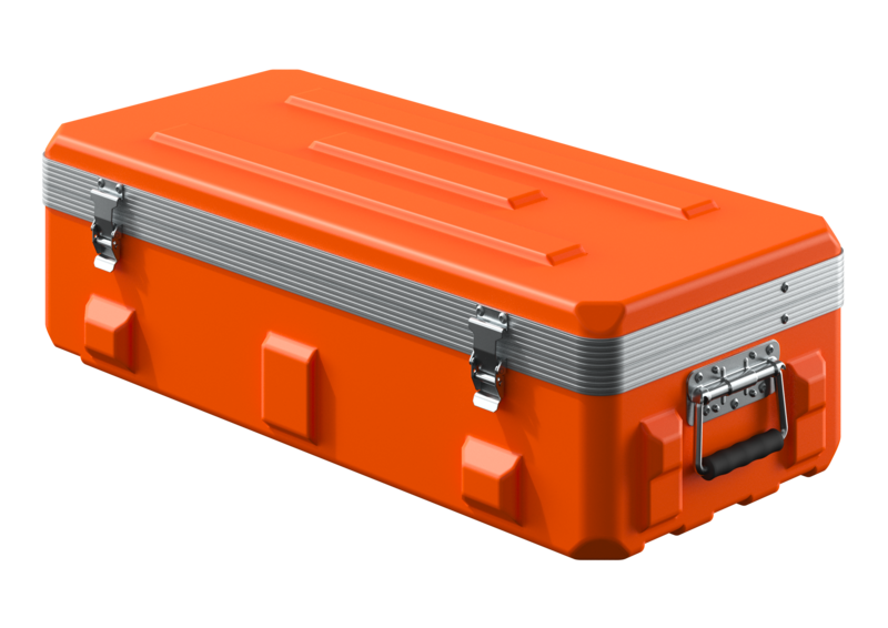 Thermodyne Transportbox 102 003-21