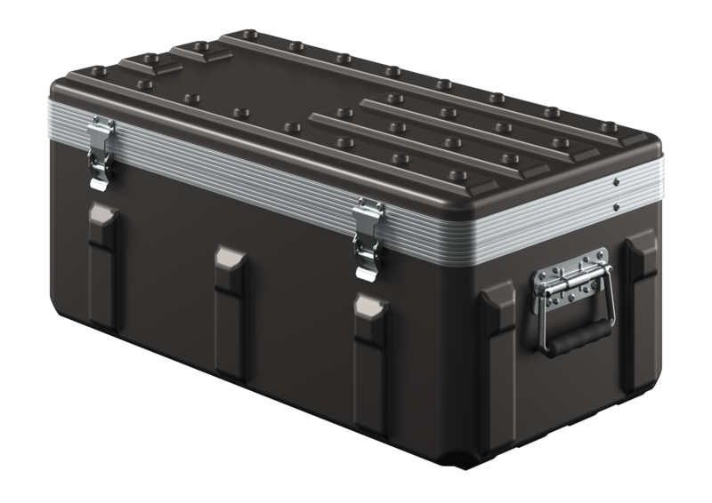 Thermodyne Transportbox 102 008-31