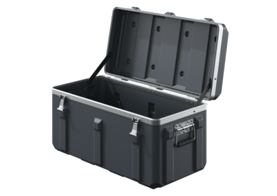 Thermodyne - Transportbox: 102 029 