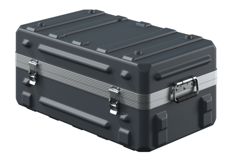 Thermodyne Transportbox 102 062-21