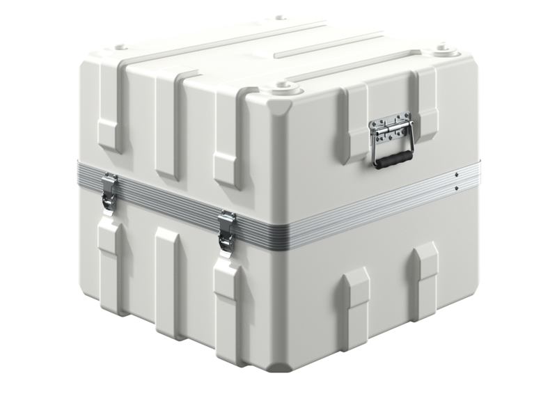 Thermodyne Transportbox 102 097
