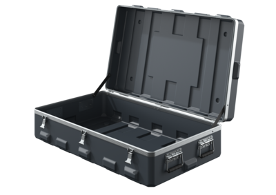 Thermodyne - Transportbox: 102 171-21 