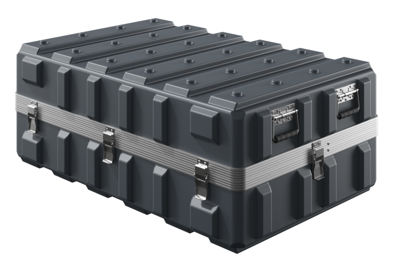 Thermodyne Transportbox 102 189-22