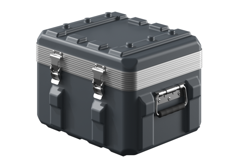 Thermodyne Transportbox 40 32 04 S