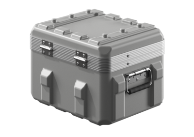 Thermodyne - Transportbox: 40 32 04 S