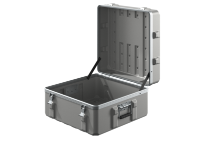 Thermodyne - Transportbox: 56 56 05 S 