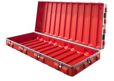 Thermodyne - Transportbox: 102 001-22 