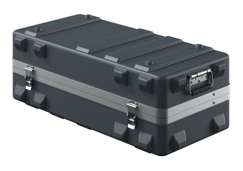 Thermodyne Transportbox 102 034-11