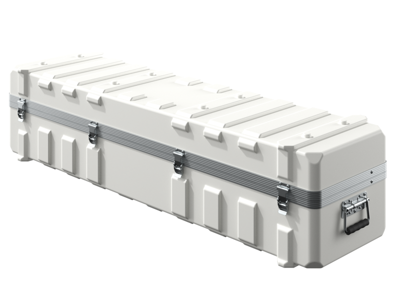 Thermodyne Transportbox 102 157-32